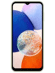 Samsung Galaxy A14 5G