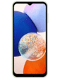 Samsung Galaxy A50s