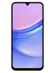 Samsung Galaxy A15