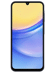Samsung Galaxy A15 5G