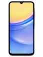 Samsung Galaxy M32