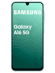 Samsung Galaxy A16 5G