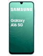 Samsung Galaxy A15