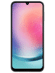 Samsung Galaxy A24