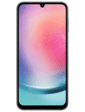 Samsung Galaxy A24