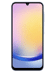 Samsung Galaxy A25 5G