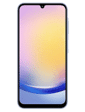 Samsung Galaxy A24