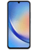 Samsung Galaxy A34 5G
