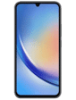 Samsung Galaxy M32