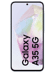 Samsung Galaxy A35 5G