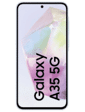 Samsung Galaxy A55 5G