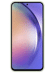 Samsung Galaxy A54 5G