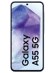 Samsung Galaxy A55 5G