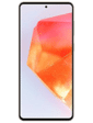 Samsung Galaxy C55