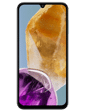 Samsung Galaxy M15 5G