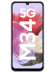 Samsung Galaxy M34 5G