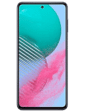 Samsung Galaxy M54 5G