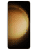 Samsung Galaxy S23