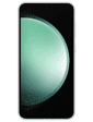 Xiaomi 12