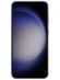 Samsung Galaxy S23+