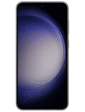Sharp Aquos R9