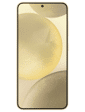 Apple iPhone 15