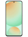 Samsung Galaxy S24 FE