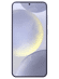 Samsung Galaxy S24+
