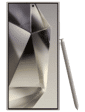 Samsung Galaxy S25 Edge