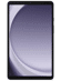 Samsung Galaxy Tab A9