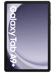 Samsung Galaxy Tab A9+