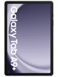 HTC 101 Plus