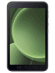 Samsung Galaxy Tab Active5