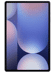 Samsung Galaxy Tab S10+