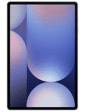 Vivo Pad SE