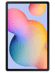 Samsung Galaxy Tab S6 Lite (2024)