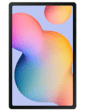 Samsung Galaxy Tab S6 Lite (2024)