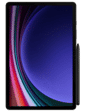 Apple iPad (2025)