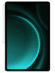Samsung Galaxy Tab S9 FE