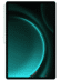 Samsung Galaxy Tab S9 FE+