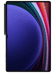 Samsung Galaxy Tab S9 Ultra