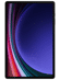 Samsung Galaxy Tab S9+