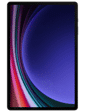 Samsung Galaxy Tab S9+