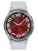 Samsung Galaxy Watch6 Classic