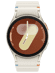 Samsung Galaxy Watch7