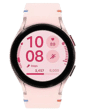 Samsung Galaxy Watch FE