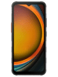 Samsung Xcover 7