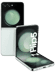 Samsung Galaxy Z Flip5
