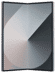 Samsung Galaxy Z Fold6