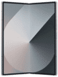 Samsung Galaxy Z Fold6